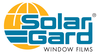 Solar Guard Logo Rgb Image